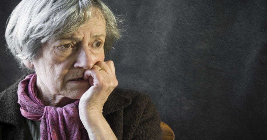 Anziani e demenza_ come accorgersi dei primi segnali 2